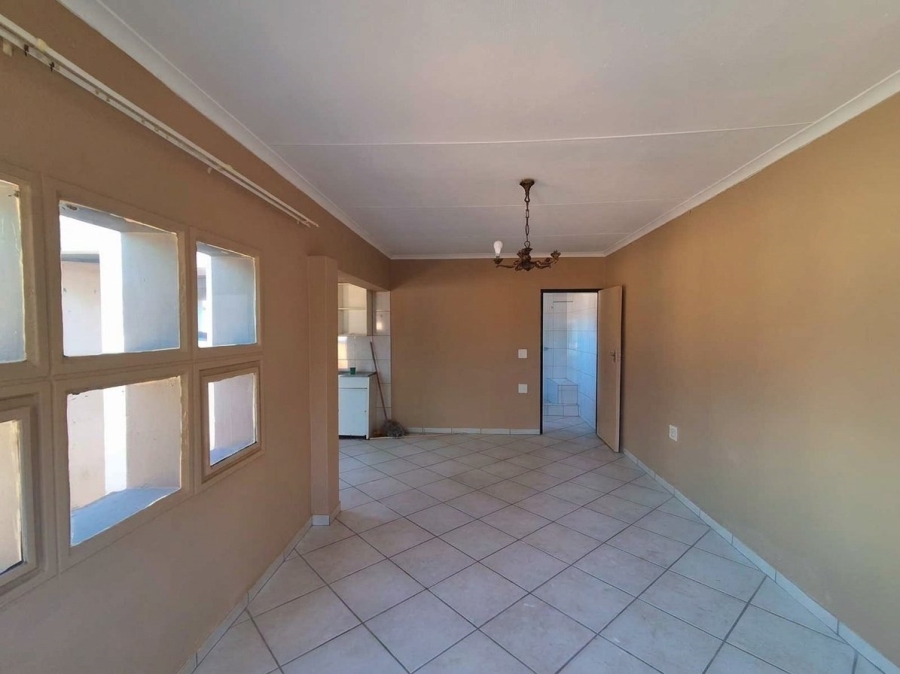 3 Bedroom Property for Sale in Stilfontein Ext 4 North West